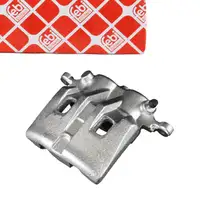 febi 178130 Bremssattel Bremszange f&uuml;r NISSAN X-Trail 1 T30 vorne links