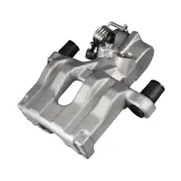 febi 178134 Bremssattel Bremszange f&uuml;r FORD Tourneo/Transit Connect hinten links