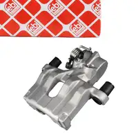 febi 178134 Bremssattel Bremszange f&uuml;r FORD Tourneo/Transit Connect hinten links