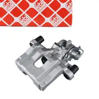 febi 178135 Bremssattel Bremszange f&uuml;r FORD Tourneo/Transit Connect hinten rechts