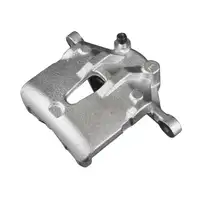 febi 178241 Bremssattel Bremszange f&uuml;r HYUNDAI i30 FD 15 Zoll KIA Cee'D ED vorne links