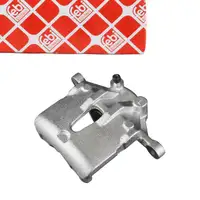 febi 178241 Bremssattel Bremszange f&uuml;r HYUNDAI i30 FD 15 Zoll KIA Cee'D ED vorne links