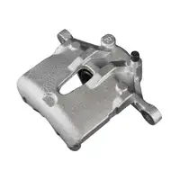 febi 178242 Bremssattel Bremszange f&uuml;r HYUNDAI i30 FD 15 Zoll KIA Cee'D ED vorne rechts