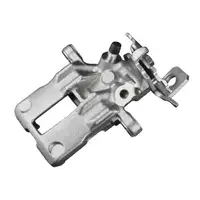 febi 178247 Bremssattel Bremszange f&uuml;r NISSAN Almera 2 N16 Primera P11 hinten links