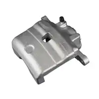 febi 178244 Bremssattel Bremszange f&uuml;r MAZDA 6 GH vorne rechts