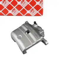 febi 178244 Bremssattel Bremszange f&uuml;r MAZDA 6 GH vorne rechts