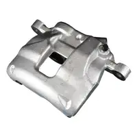 febi 178245 Bremssattel Bremszange f&uuml;r FORD Transit/Tourneo mit 280mm vorne links