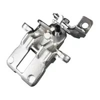 febi 178248 Bremssattel Bremszange f&uuml;r NISSAN Almera 2 N16 Primera P11 hinten rechts