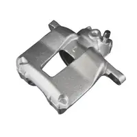 febi 178251 Bremssattel Bremszange f&uuml;r CITROEN Berlingo C4 1 PEUGEOT PARTNER vorne links