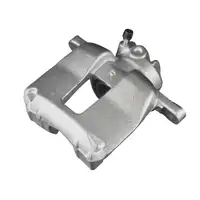 febi 178252 Bremssattel Bremszange f&uuml;r CITROEN Berlingo C4 1 PEUGEOT PARTNER vorne rechts