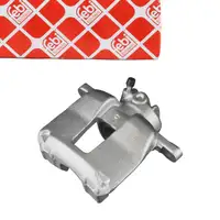 febi 178252 Bremssattel Bremszange f&uuml;r CITROEN Berlingo C4 1 PEUGEOT PARTNER vorne rechts