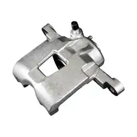 febi 178203 Bremssattel Bremszange f&uuml;r CHEVROLET DAEWOO Matiz vorne rechts