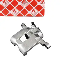 febi 178203 Bremssattel Bremszange f&uuml;r CHEVROLET DAEWOO Matiz vorne rechts