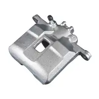 febi 178200 Bremssattel Bremszange f&uuml;r HONDA Civic 7 Hatchback S2000 AP vorne links