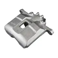 febi 178201 Bremssattel Bremszange f&uuml;r HONDA Civic 7 Hatchback S2000 AP vorne rechts