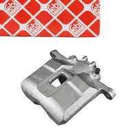 febi 178201 Bremssattel Bremszange f&uuml;r HONDA Civic 7 Hatchback S2000 AP vorne rechts