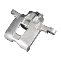 febi 178202 Bremssattel Bremszange f&uuml;r CHEVROLET DAEWOO Matiz vorne links