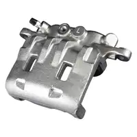 febi 178204 Bremssattel f&uuml;r FORD Ranger MAZDA B-Serie UN BT-50 CD UN vorne links