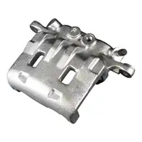 febi 178205 Bremssattel f&uuml;r FORD Ranger MAZDA B-Serie UN BT-50 CD UN vorne rechts