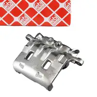 febi 178205 Bremssattel f&uuml;r FORD Ranger MAZDA B-Serie UN BT-50 CD UN vorne rechts