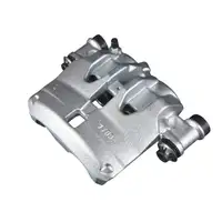 febi 178208 Bremssattel Bremszange f&uuml;r IVECO Daily 4 5 6 vorne links