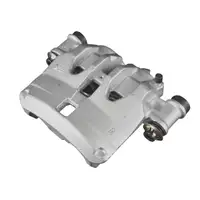 febi 178209 Bremssattel Bremszange f&uuml;r IVECO Daily 4 5 6 vorne rechts