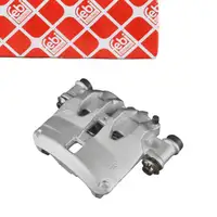 febi 178209 Bremssattel Bremszange f&uuml;r IVECO Daily 4 5 6 vorne rechts