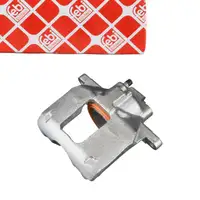febi 178211 Bremssattel f&uuml;r JEEP Cherokee KK Wrangler 3 JK FIAT Freemont 345 vorne rechts