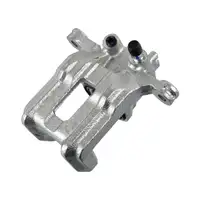 febi 178238 Bremssattel Bremszange f&uuml;r HONDA Accord 8 CU CR-5 2 RD_ hinten rechts