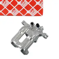 febi 178238 Bremssattel Bremszange f&uuml;r HONDA Accord 8 CU CR-5 2 RD_ hinten rechts