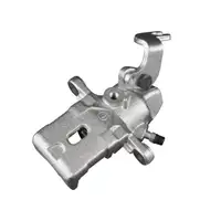 febi 178454 Bremssattel f&uuml;r KIA Cerato 1 LD 11.2004-10.2006 hinten links 58210-2F400