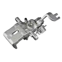 febi 178455 Bremssattel f&uuml;r KIA Cerato 1 LD 11.2004-10.2006 hinten rechts 58230-2F400