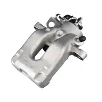 febi 178459 Bremssattel f&uuml;r CITROEN C3 2 3 DS3 PEUGEOT 2008 1 207 208 1 hinten rechts