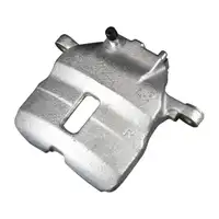 febi 178409 Brake caliper for NISSAN Almera 2 N16 with ABS, front right