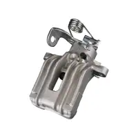 febi 178745 Bremssattel Bremszange f&uuml;r AUDI A4 B6 B7 SEAT Exeo hinten rechts 8E0615424G