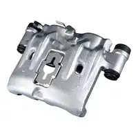 febi 178748 Bremssattel Bremszange f&uuml;r IVECO Daily 2 3 vorne links