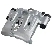 febi 178749 Bremssattel Bremszange f&uuml;r IVECO Daily 2 3 vorne rechts