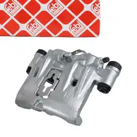 febi 178749 Bremssattel Bremszange f&uuml;r IVECO Daily 2 3 vorne rechts