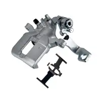 febi 178750 Bremssattel Bremszange f&uuml;r HONDA Jazz 2 GD_ GE3 GE2 hinten links