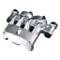 febi 178754 Bremssattel f&uuml;r CITROEN Jumper FIAT Ducato 250 PEUGEOT Boxer vorne links