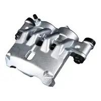 febi 178755 Bremssattel f&uuml;r CITROEN Jumper FIAT Ducato 250 PEUGEOT Boxer vorne rechts