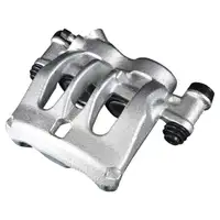 febi 178756 Bremssattel Bremszange f&uuml;r MERCEDES Sprinter B906 VW Crafter 2E 2F vorne links