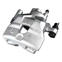 febi 178762 Bremssattel Bremszange f&uuml;r MAZDA 6 GG GY vorne links