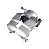 febi 178765 Bremssattel Bremszange f&uuml;r OPEL Astra G Zafira A vorne rechts