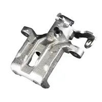 febi 178737 Bremssattel Bremszange f&uuml;r HYUNDAI ix20 JC hinten rechts