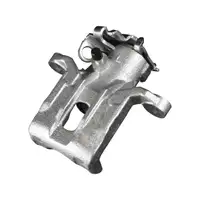 febi 178736 Bremssattel Bremszange f&uuml;r HYUNDAI ix20 JC hinten links