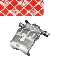 febi 178739 Bremssattel Bremszange f&uuml;r FORD Fiesta 6 MK6 vorne rechts 1550200/1766808