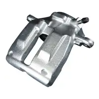 febi 178823 Brake caliper for MERCEDES C-Class W203, S203, CL203, CLK, C/A209, SLK (front right)