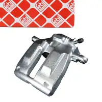 febi 178823 Brake caliper for MERCEDES C-Class W203, S203, CL203, CLK, C/A209, SLK (front right)