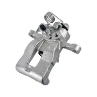 febi 178824 Bremssattel Bremszange f&uuml;r HYUNDAI i10 2 i20 2 KIA Rio 3 hinten links